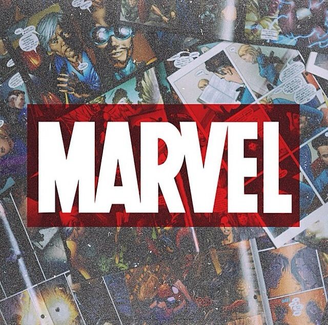 Marvel