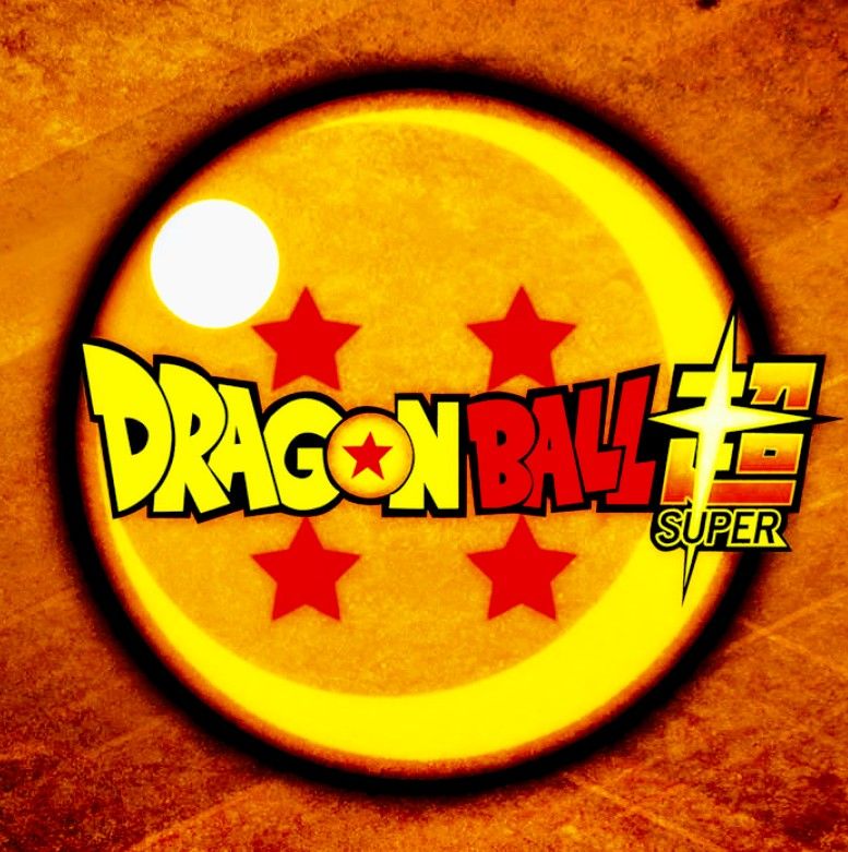 Dragon Ball