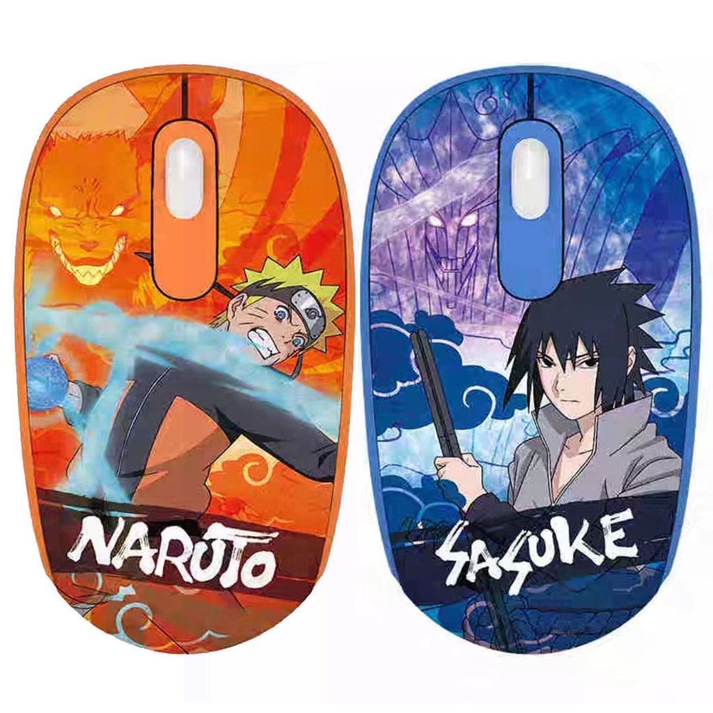 Clavier mécanique Hatake Kakashi, trois modes, sans fil, rétroéclairé RVB, pour le gaming et l'e-sport