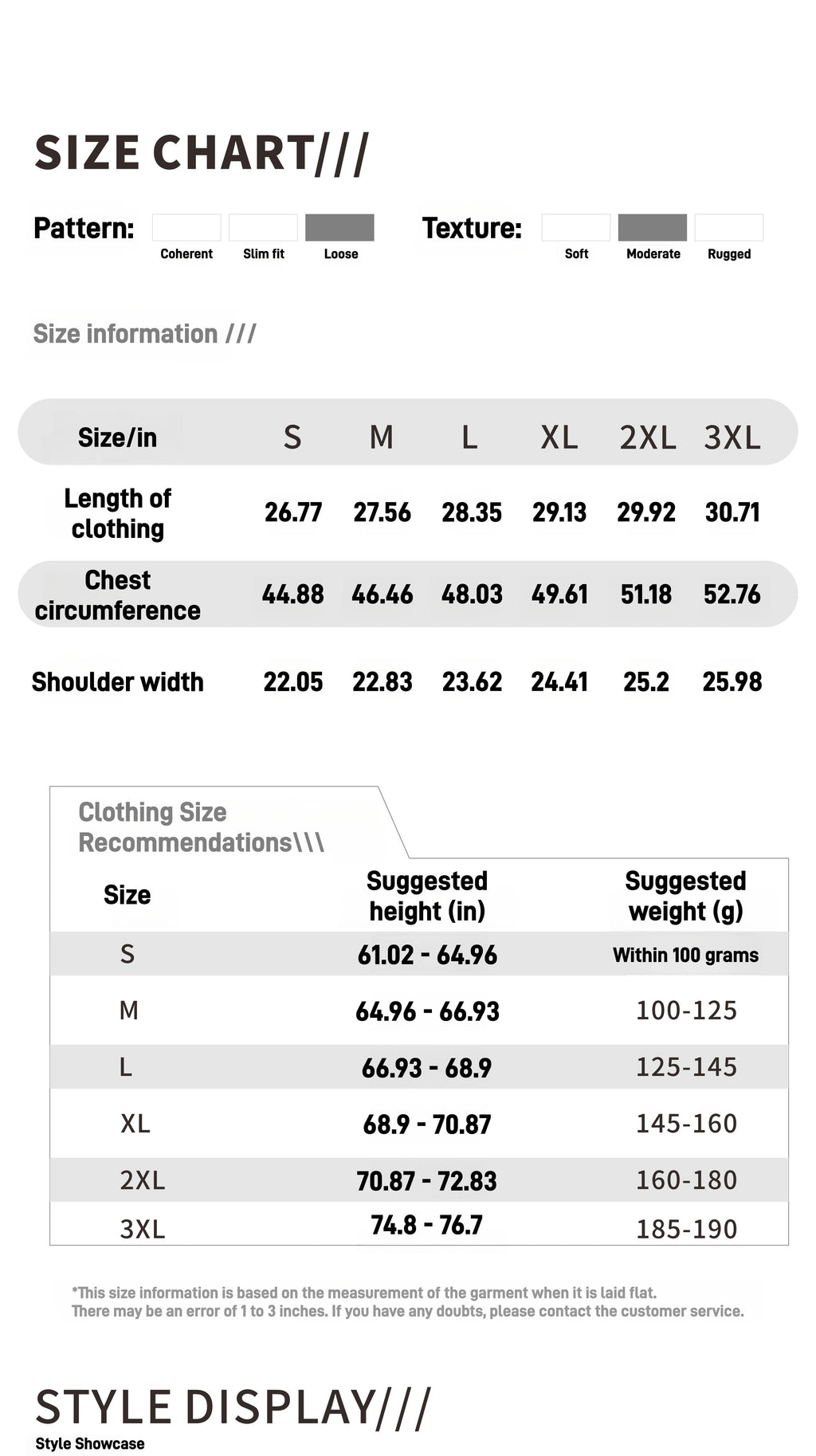 One Piece Whitebeard Edward Newgate Embroidered T-Shirt, Anime Oversized Cotton Tee