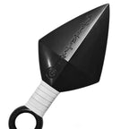 Marvel Spider‑Man Uzumaki Naruto Combo Pack, Wireless Bluetooth Earphones & Kunai Utility Knife