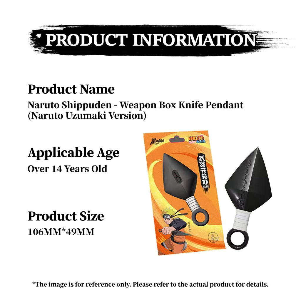 Marvel Spider‑Man Uzumaki Naruto Combo Pack, Wireless Bluetooth Earphones & Kunai Utility Knife