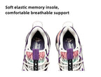 Kochou Shinobu Comfortable casual sneaker shoes