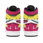 Chaussures de sport décontractées confortables Broly