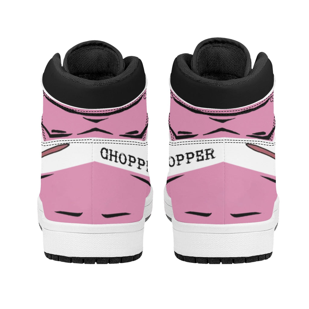 Chaussures de sport décontractées confortables Chopper