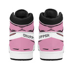 Chaussures de sport décontractées confortables Chopper