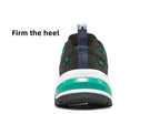 Chaussures de sport confortables et décontractées Tanjirou