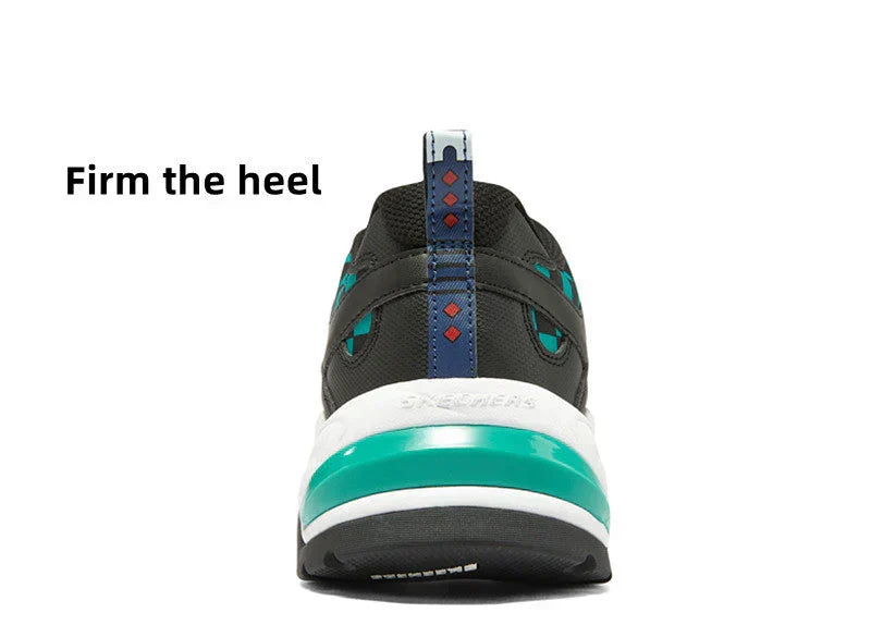 Chaussures de sport confortables et décontractées Tanjirou