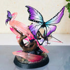 figurine Kochou Shinobu grand modèle