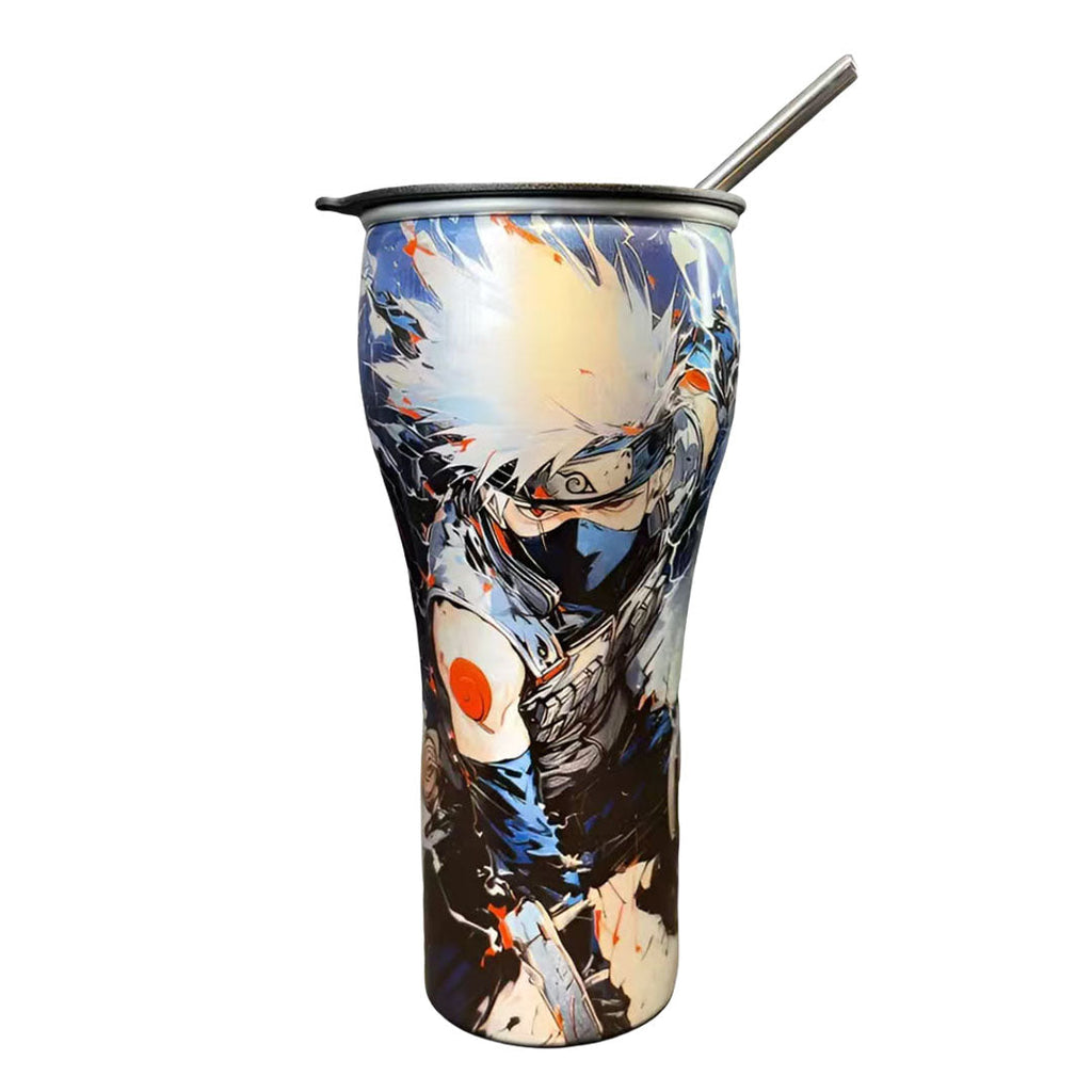 Chopes créatives Sasuke/Itachi que vous allez adorer !