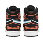 Chaussures de sport décontractées Son Goku