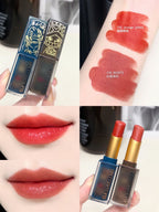 Rouge à lèvres Luffy/Chopper original, édition limitée, cosmétiques