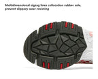 Chaussures de sport décontractées confortables Nezuko