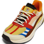 Chaussures de sport décontractées et confortables Usopp