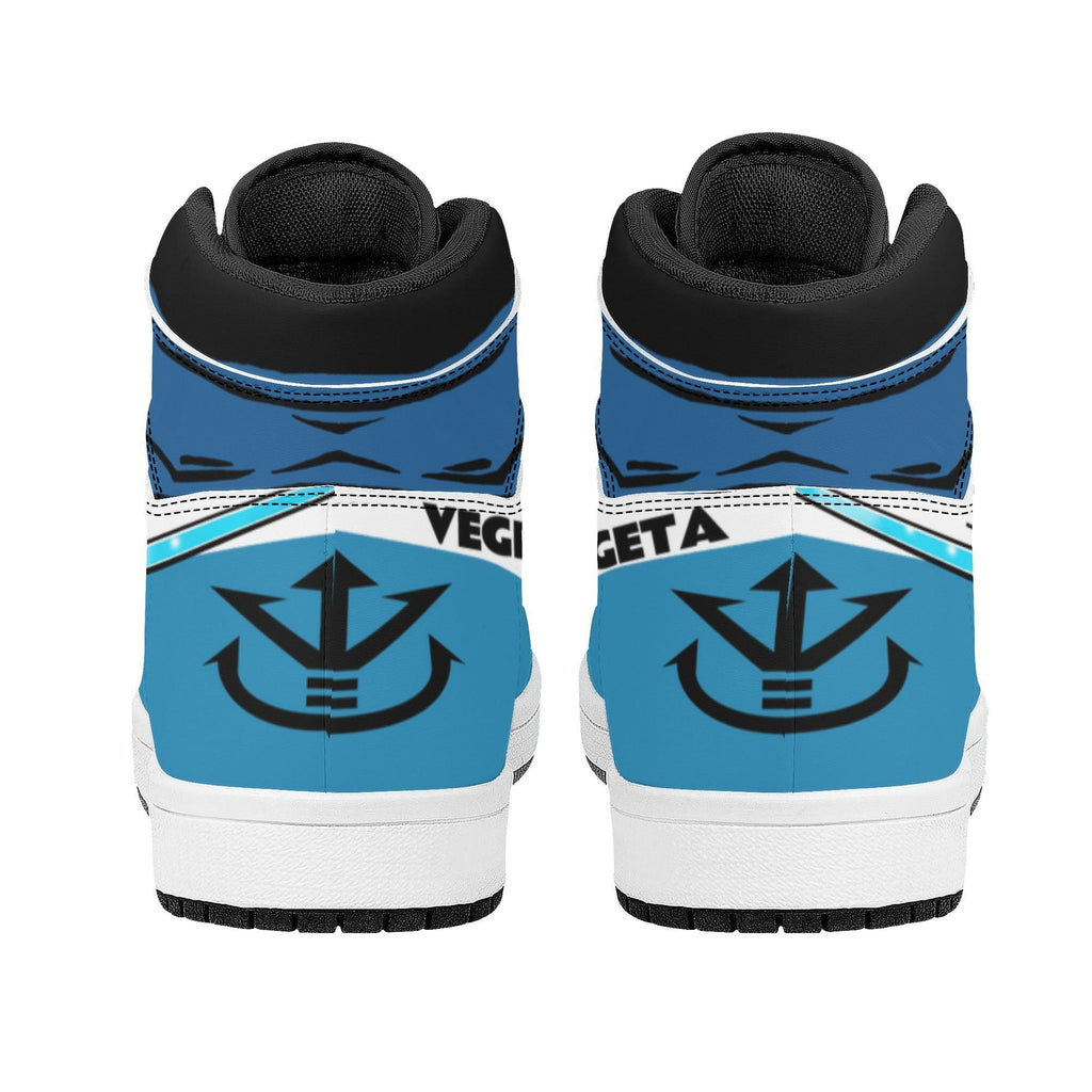 Chaussures de sport décontractées confortables Bejīta