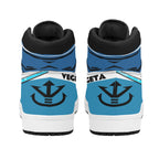 Chaussures de sport décontractées confortables Bejīta