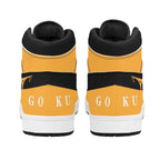 Son Goku comfortable casual sports shoes