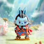 Monsters Blind Box Figures - Anime Collectible Toys for Fans