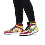 Chaussures de sport décontractées confortables Broly