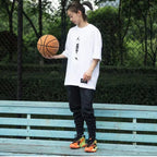 Chaussures de sport décontractées confortables Kurama