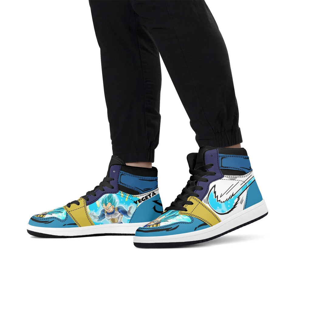 Chaussures de sport décontractées confortables Bejīta