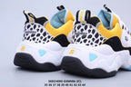 Law Comfortable casual sneakers shoes