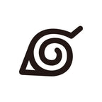 Collection de badges métalliques susuke/itachi/kakakshi Mangekyou Sharingan