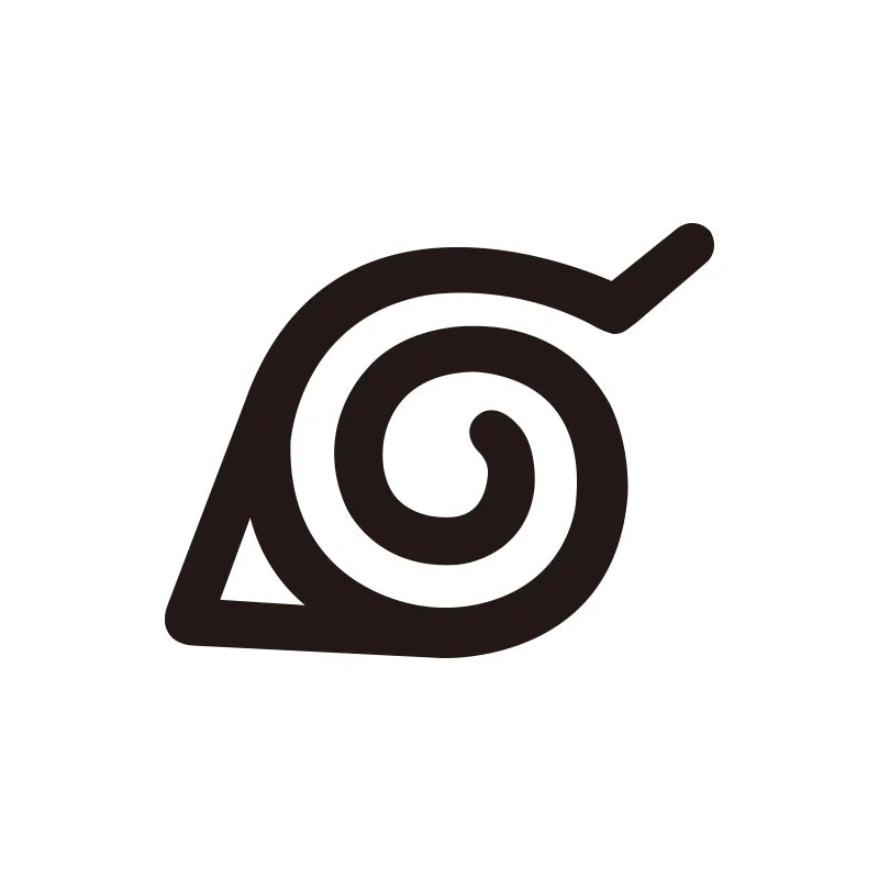 Collection de badges métalliques susuke/itachi/kakakshi Mangekyou Sharingan