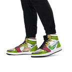 Chaussures de sport décontractées Broly confortables