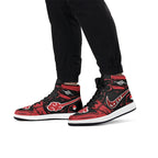 Chaussures de sport confortables et décontractées Uchiha Itachi