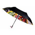 Parasol petit frais Sasuke/Itachi Niveau d'apparence élevé