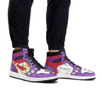 Chaussures de sport décontractées confortables Kokushibo