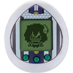 Kamado Tanjirou/Kamado Nezuko Tamagotchi egg Machine Educational game machine