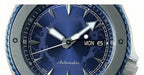 Uchiha Sasuke Men's and women's all-purpose quartz watch,100 meter waterproof watch