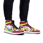 Chaussures de sport décontractées confortables Broly