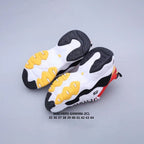 Luffy Comfortable casual sneakers shoes