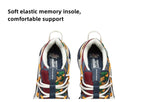 Chaussures de sport décontractées Tomioka Giyuu