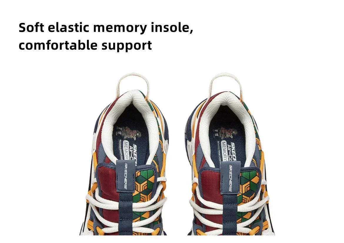 Chaussures de sport décontractées Tomioka Giyuu