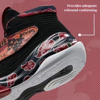 Chaussures de sport décontractées confortables Akatsuki