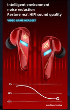 Marvel Spider‑Man Uzumaki Naruto Combo Pack, Wireless Bluetooth Earphones & Kunai Utility Knife