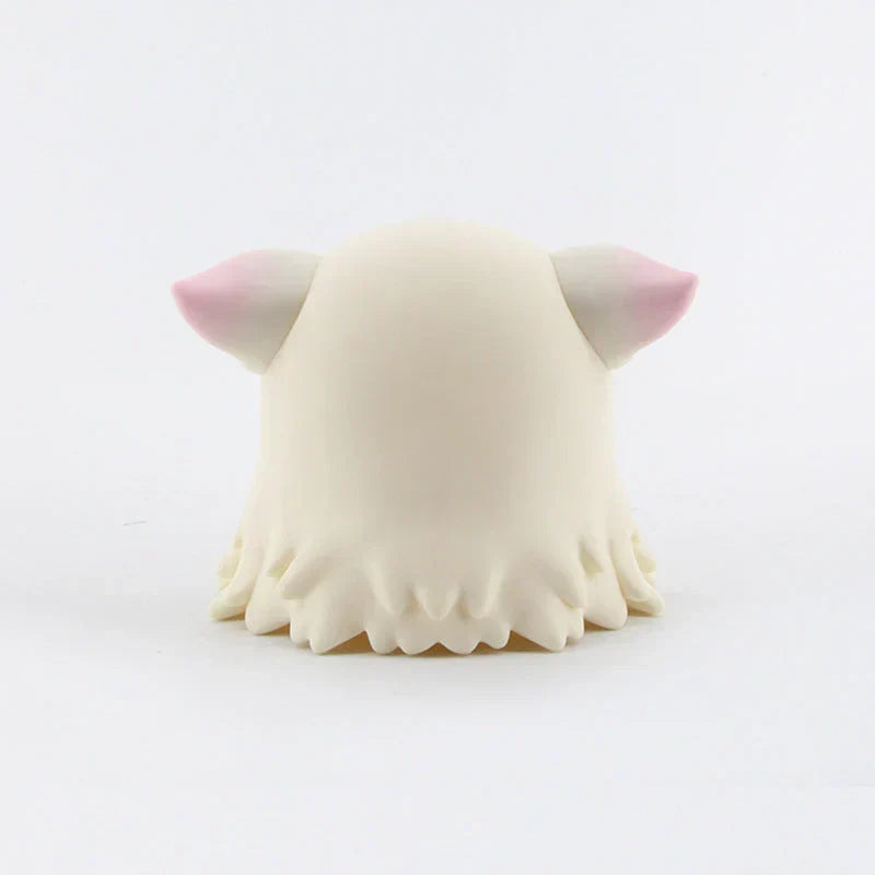Version officielle Hashibira Inosuke de la tirelire décorative, amusante et adorable, en forme de cochon, qui change les pièces.