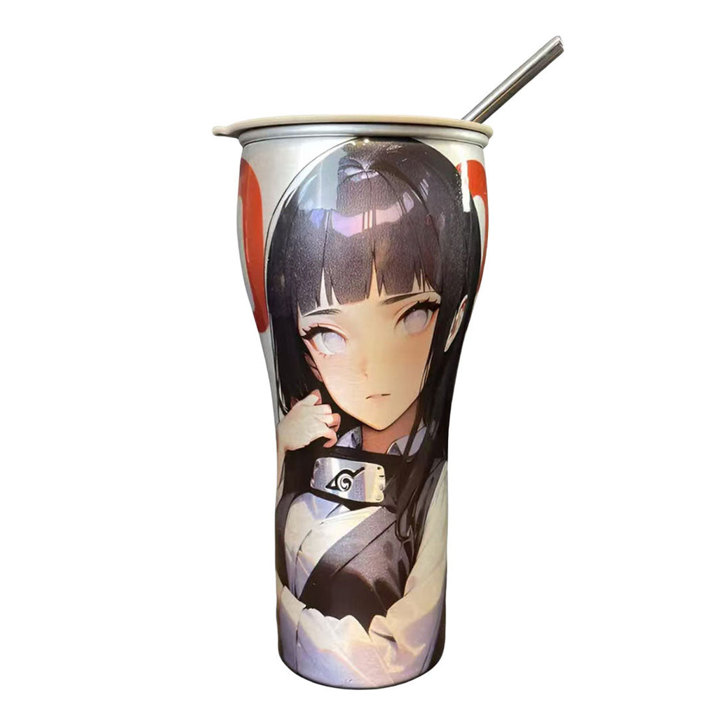 Chopes créatives Sasuke/Itachi que vous allez adorer !