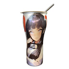 Chopes créatives Sasuke/Itachi que vous allez adorer !