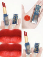 Rouge à lèvres Luffy/Chopper original, édition limitée, cosmétiques