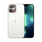 Luffy/Chopper apply to iPhone camera lens protective film
