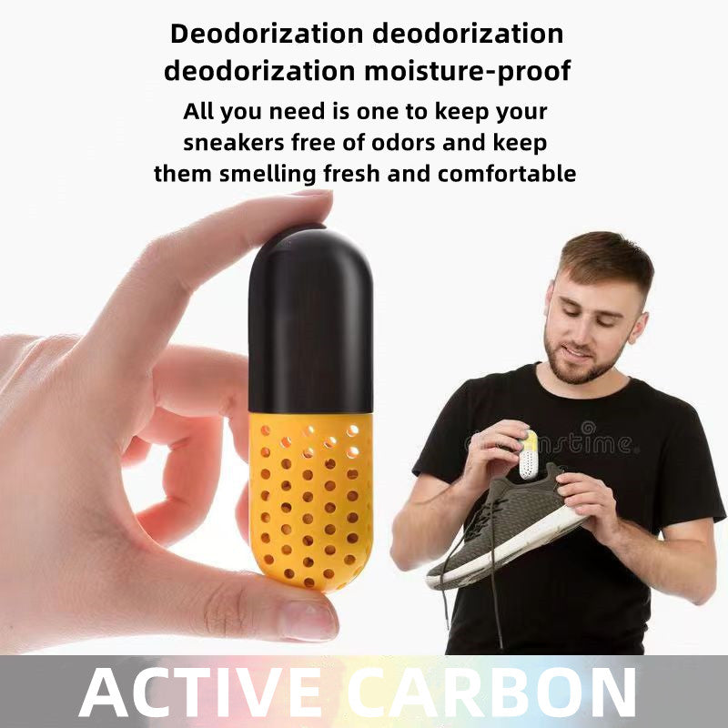 Chaussures de sport décontractées confortables Goku