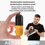 Chaussures de sport décontractées confortables Goku
