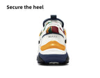 Chaussures de sport décontractées Tomioka Giyuu
