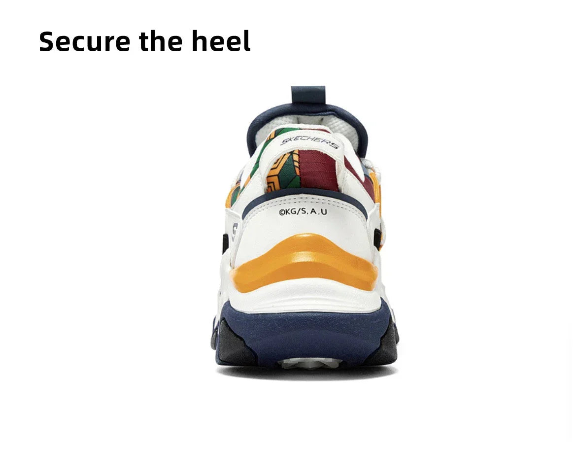Chaussures de sport décontractées Tomioka Giyuu