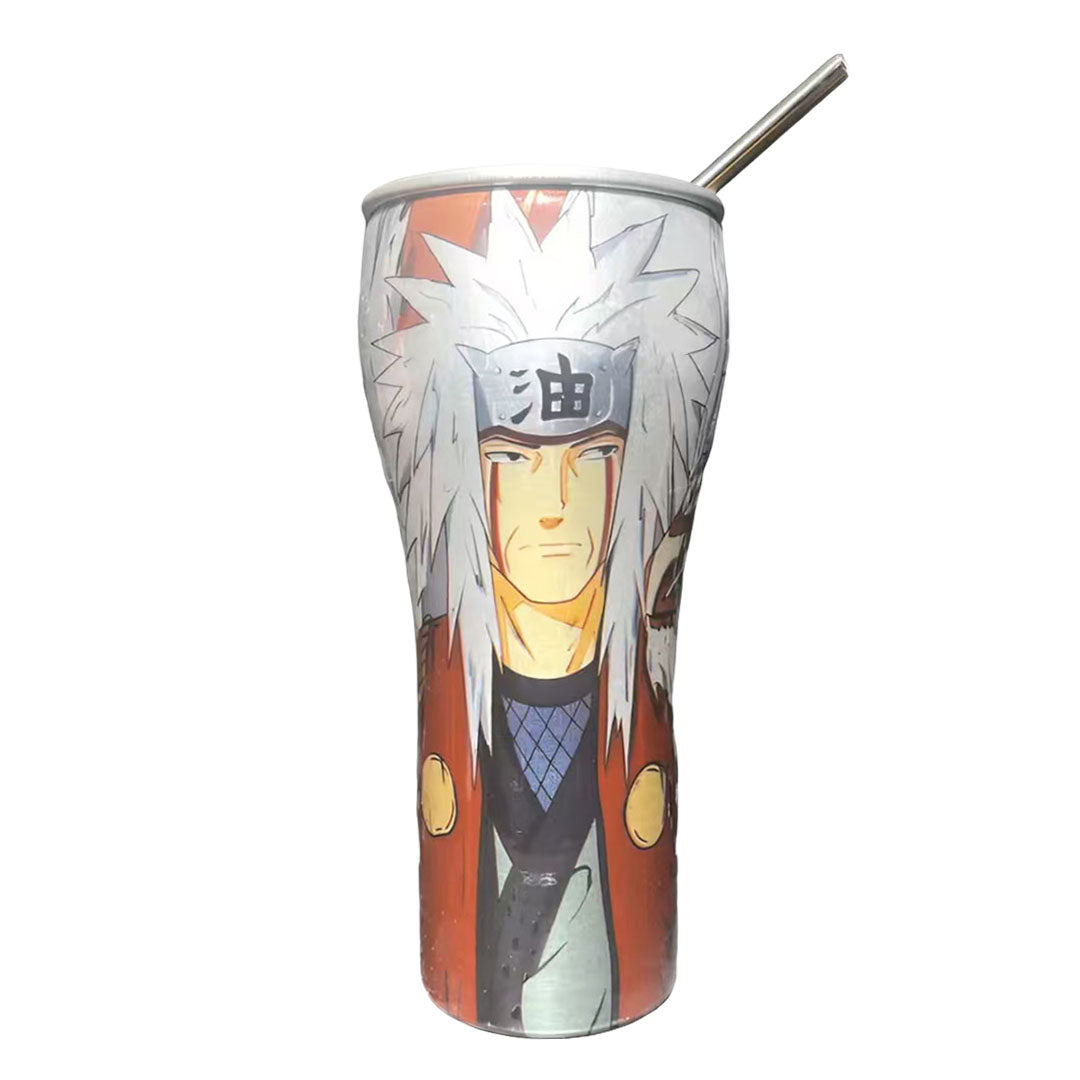 Chopes créatives Sasuke/Itachi que vous allez adorer !